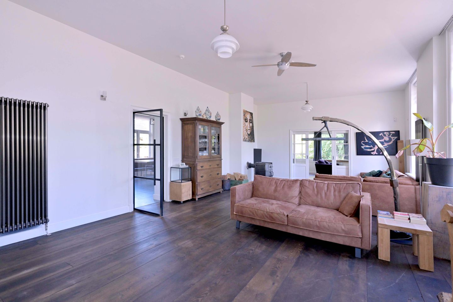 Foto 10 van Rijksstraatweg 194