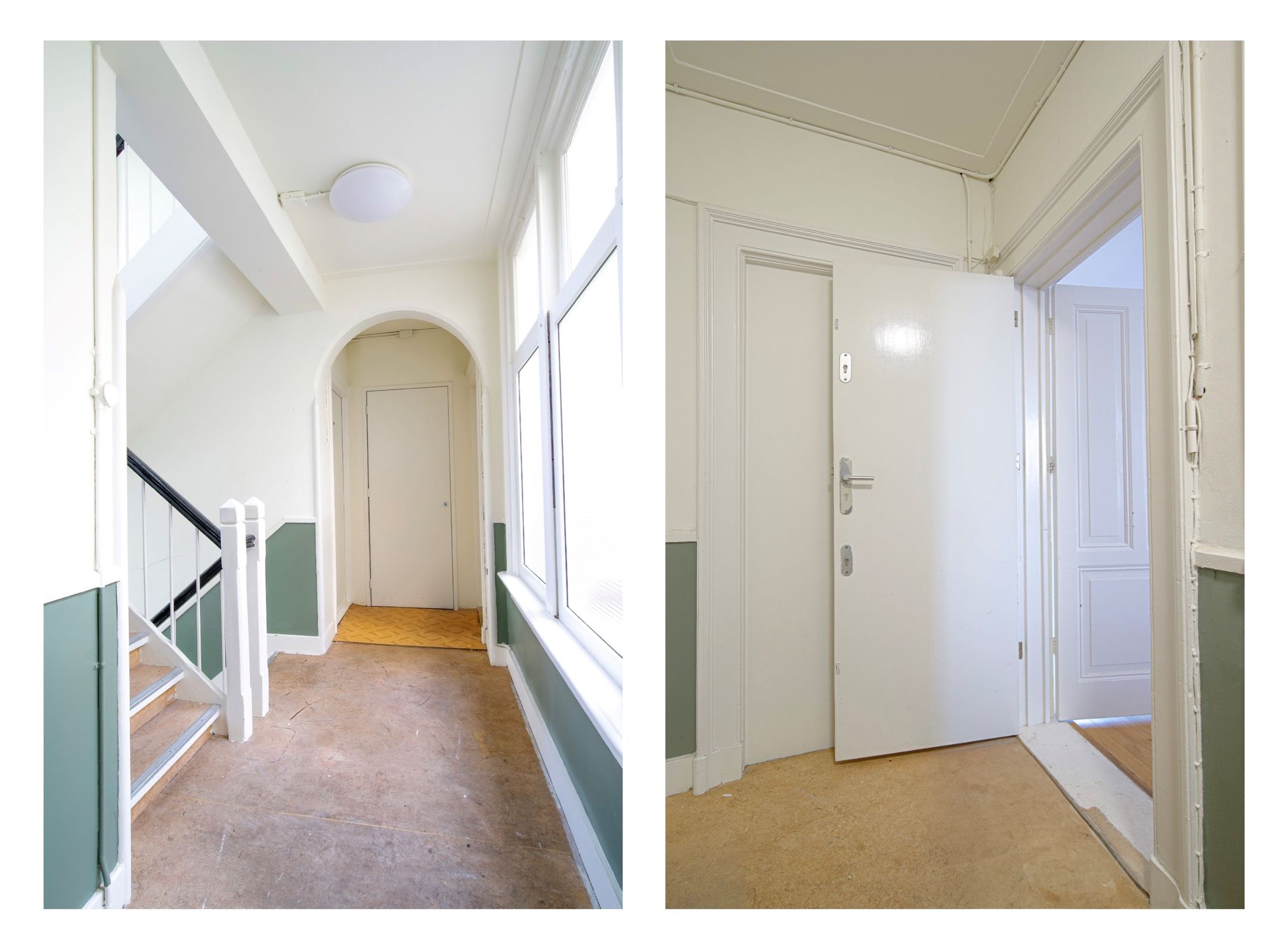 Photo 18 of Rozenstraat 213-3LV