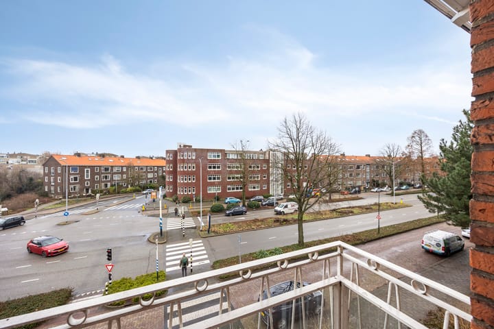 Foto 15 van Prins Bernhardlaan 143