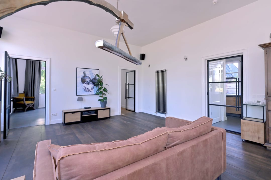 Foto 11 van Rijksstraatweg 194