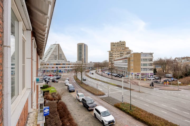 Foto 16 van Prins Bernhardlaan 143