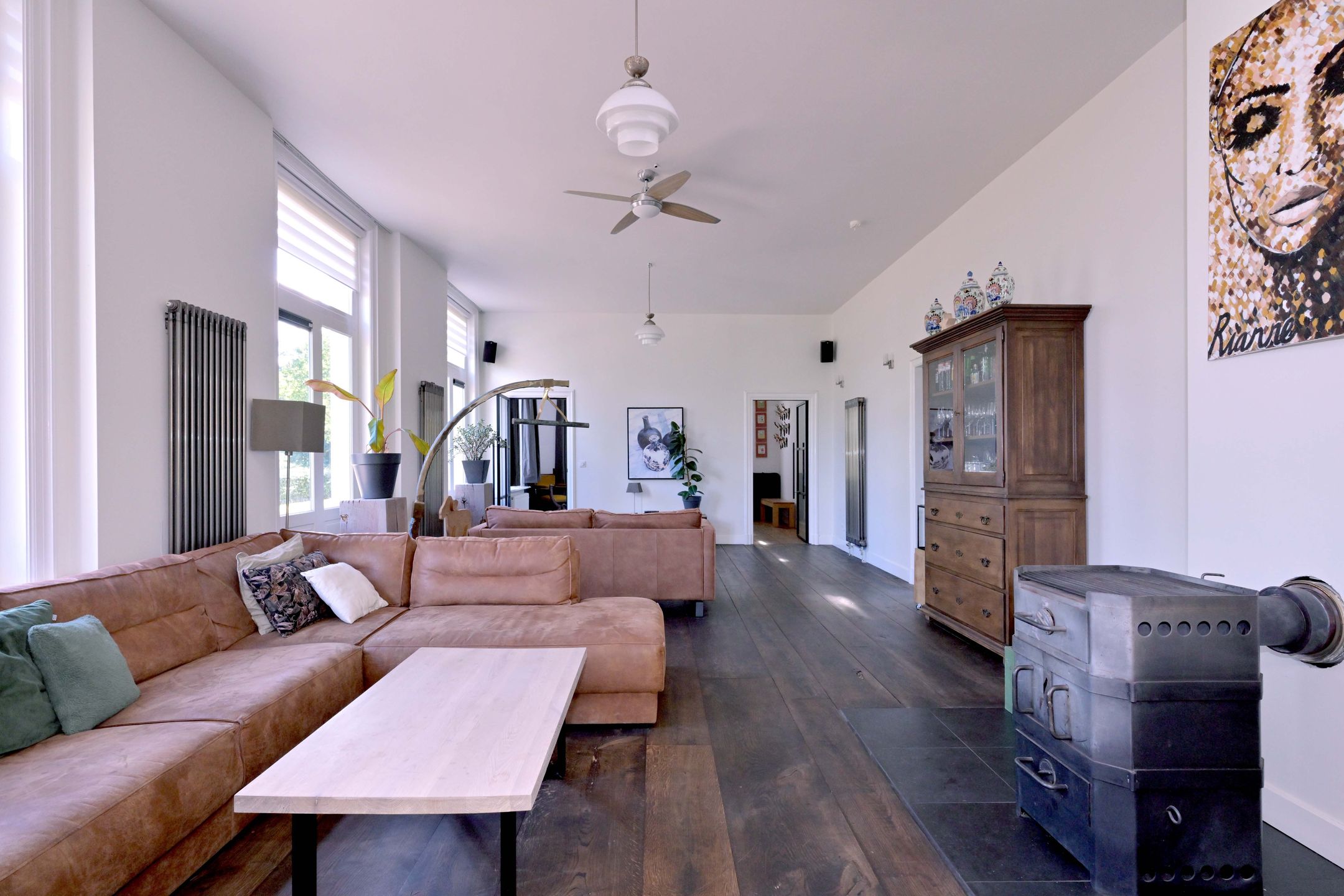 Foto 12 van Rijksstraatweg 194