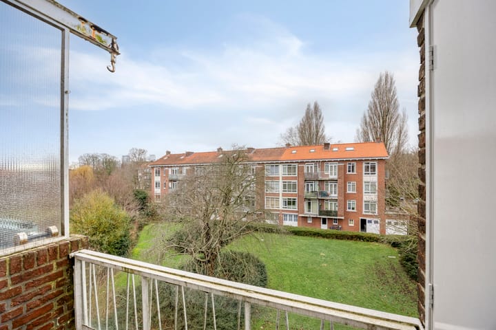 Foto 17 van Prins Bernhardlaan 143