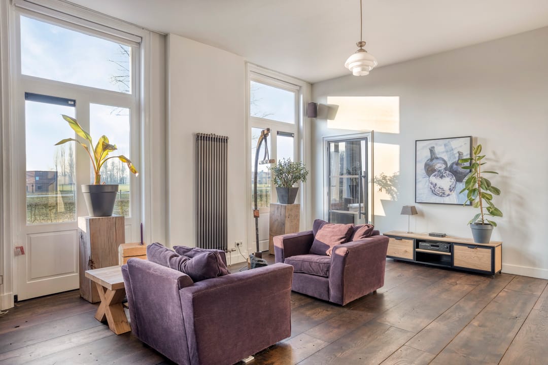 Foto 13 van Rijksstraatweg 194