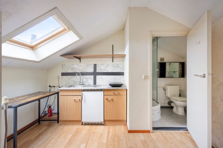 Foto 18 van Prins Bernhardlaan 143