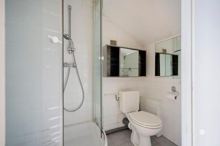 Foto 19 van Prins Bernhardlaan 143