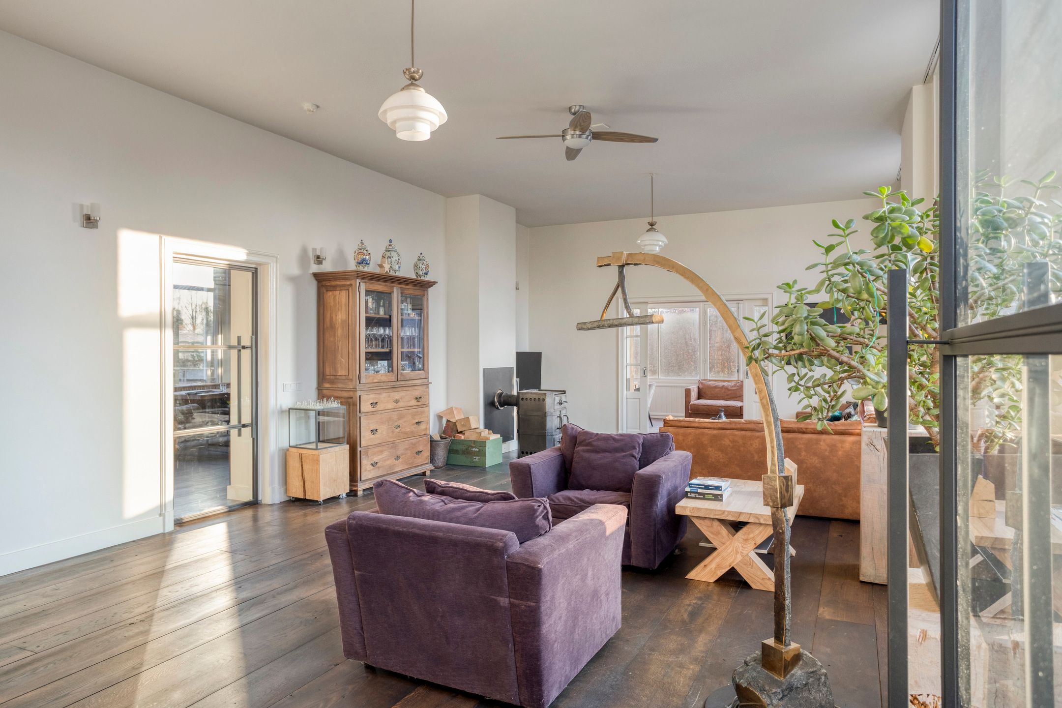 Foto 15 van Rijksstraatweg 194