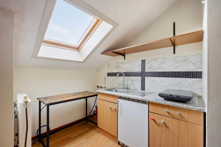 Foto 20 van Prins Bernhardlaan 143