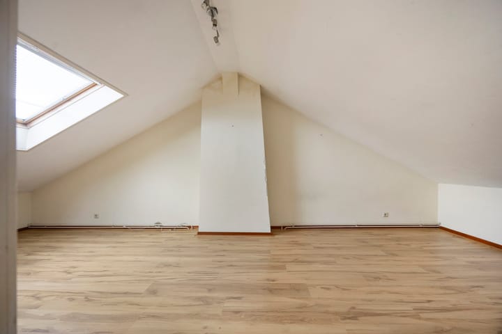 Foto 21 van Prins Bernhardlaan 143