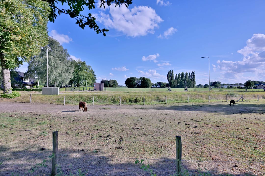 Foto 17 van Rijksstraatweg 194