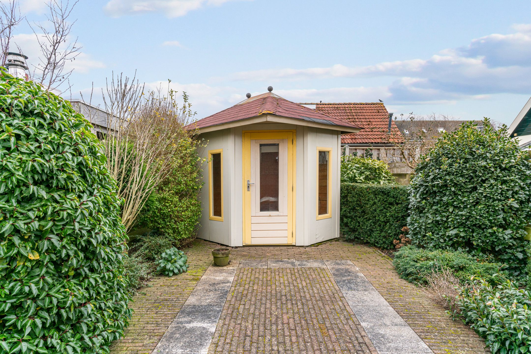 Photo 33 of Oudeweg 14