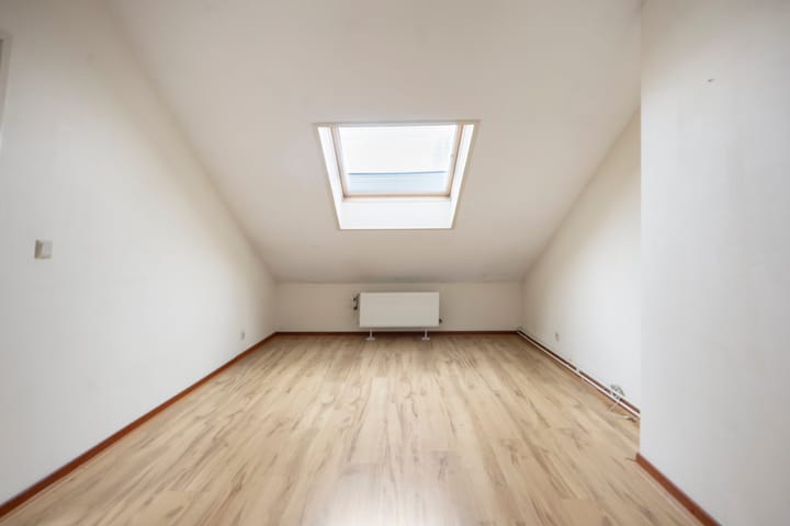 Foto 22 van Prins Bernhardlaan 143