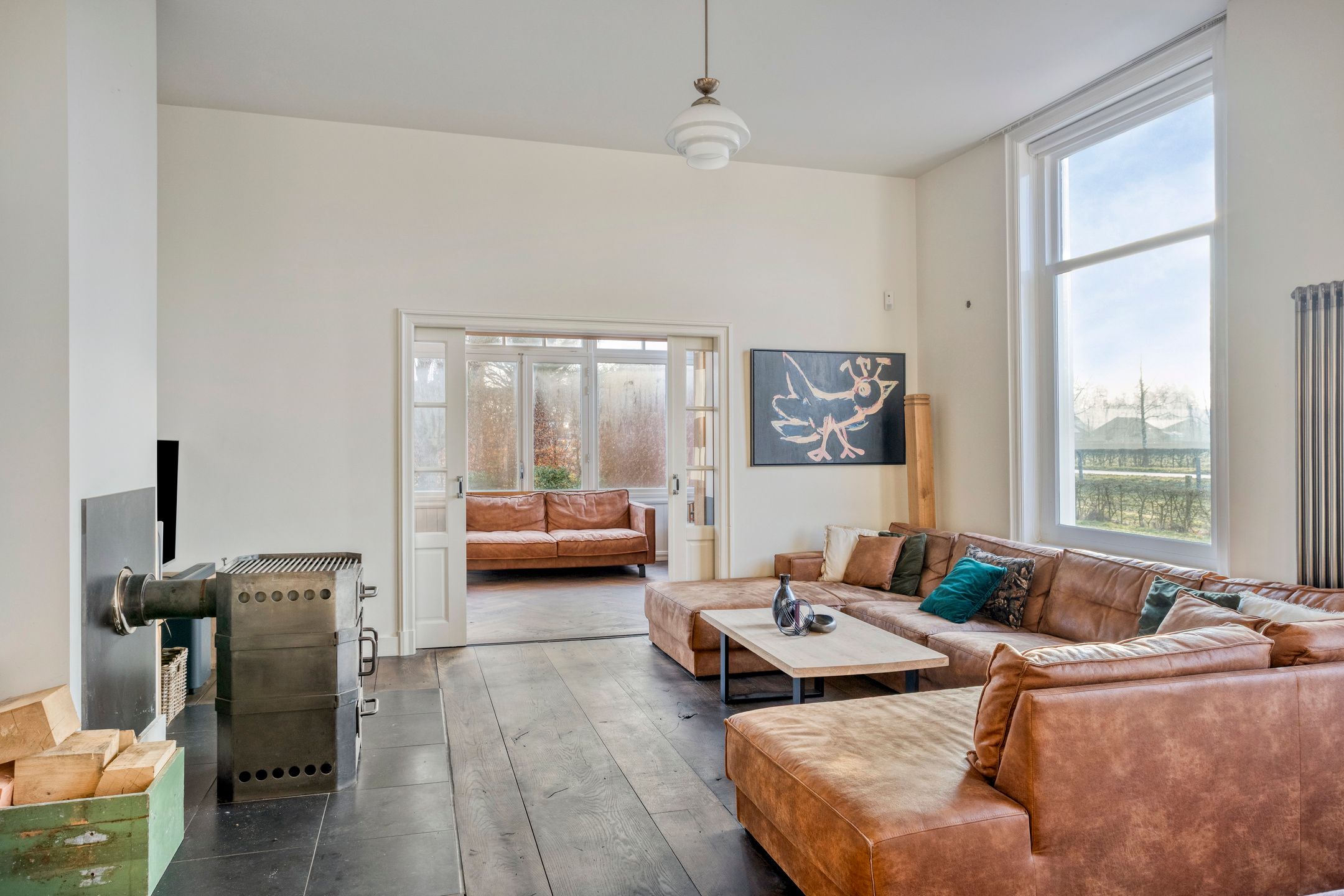 Foto 18 van Rijksstraatweg 194