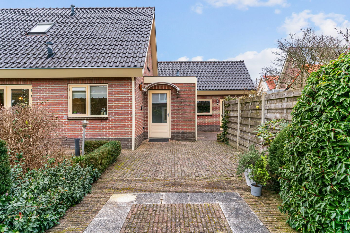 Photo 35 of Oudeweg 14