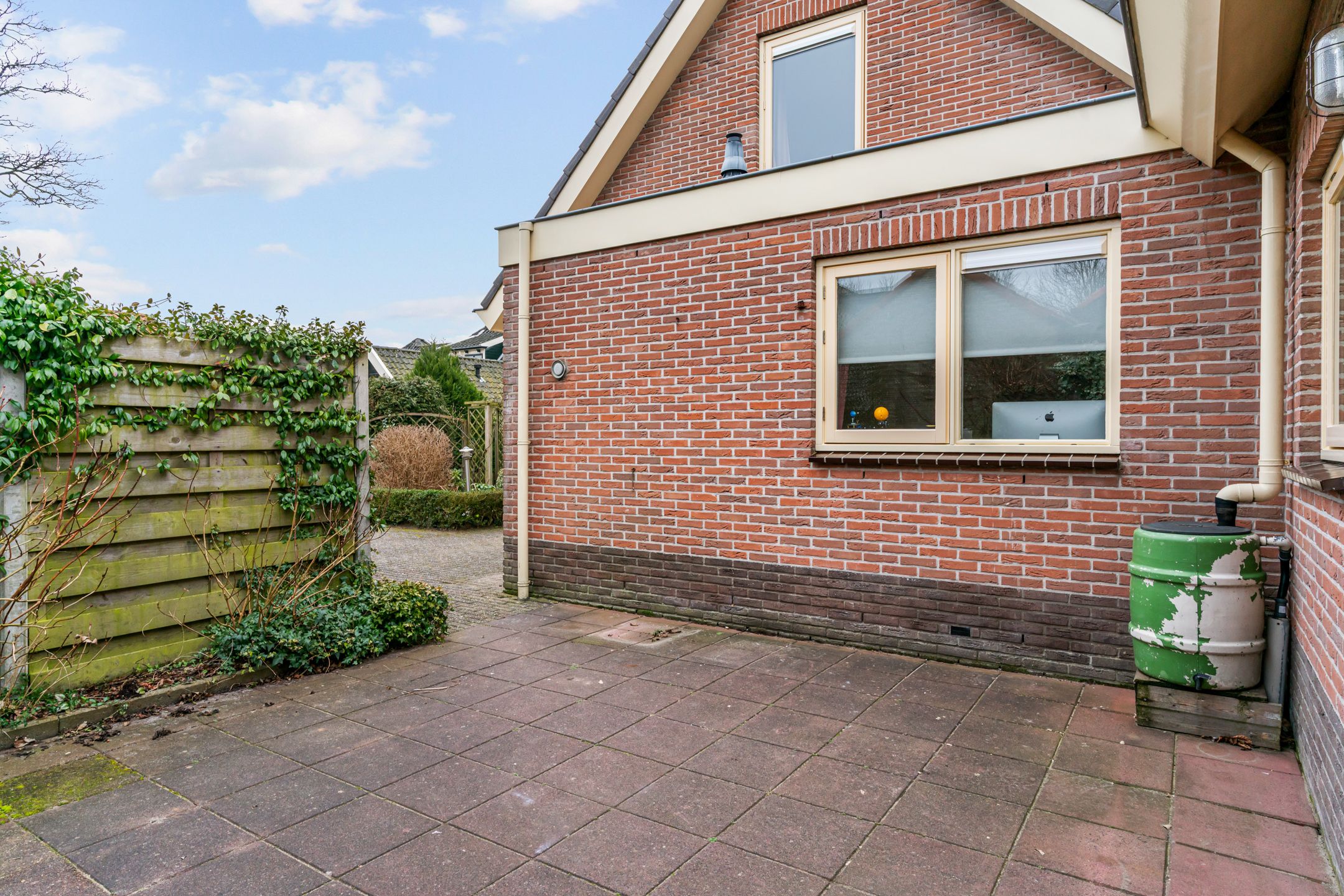 Photo 36 of Oudeweg 14