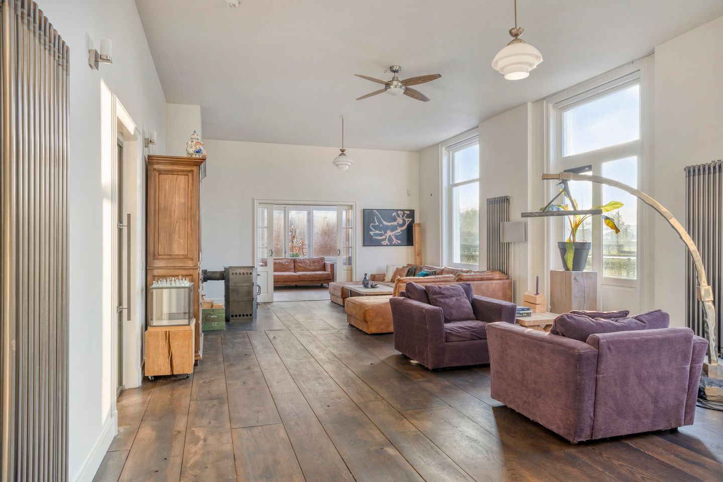 Foto 20 van Rijksstraatweg 194