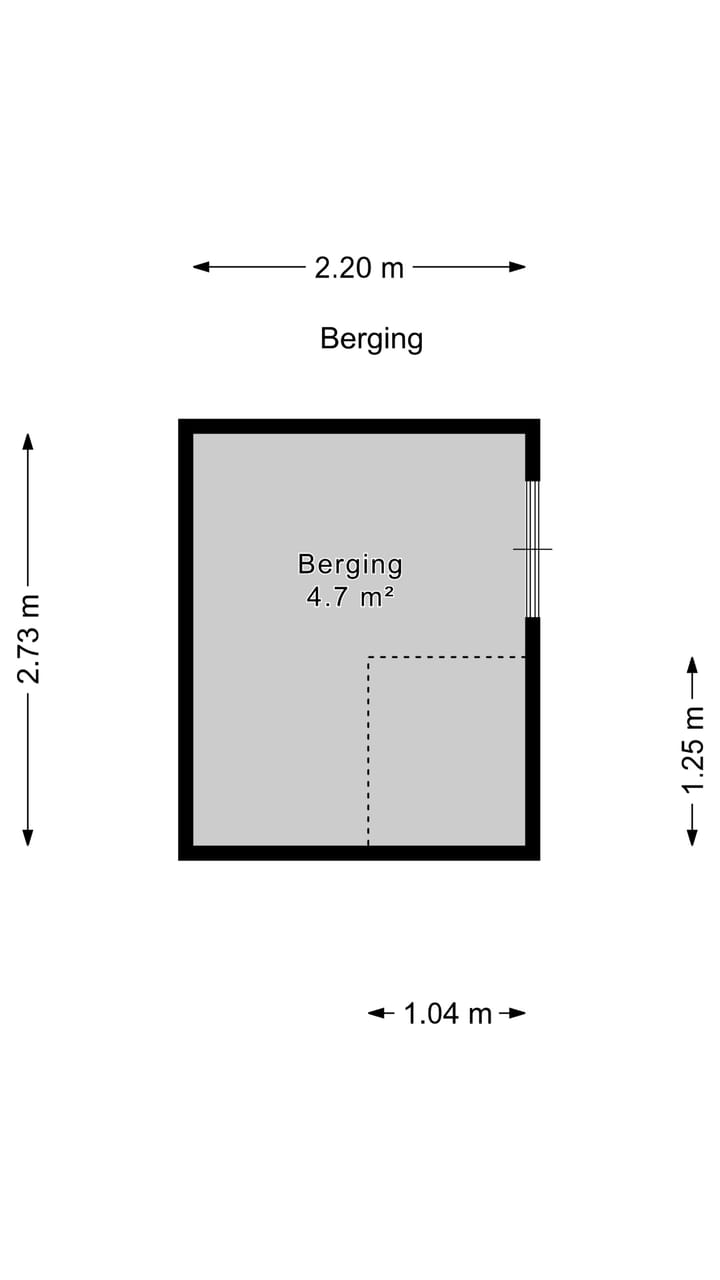 Foto 25 van Prins Bernhardlaan 143