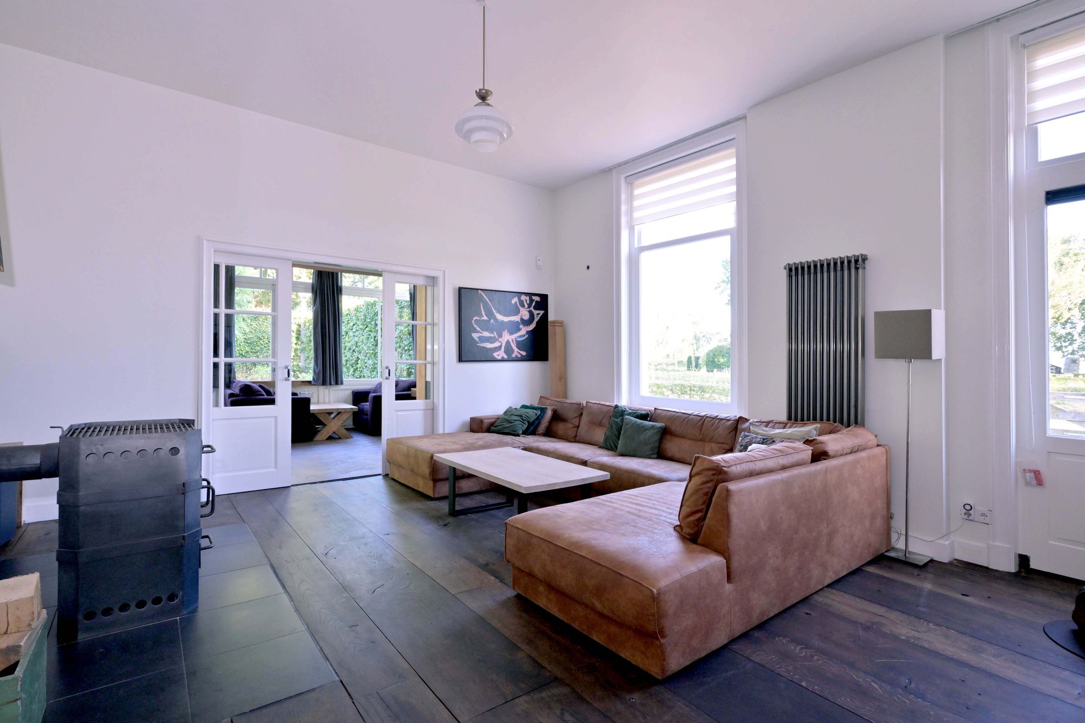 Foto 21 van Rijksstraatweg 194