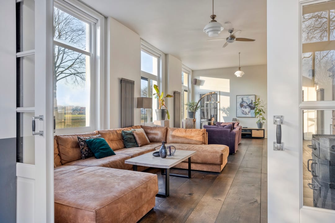 Foto 22 van Rijksstraatweg 194