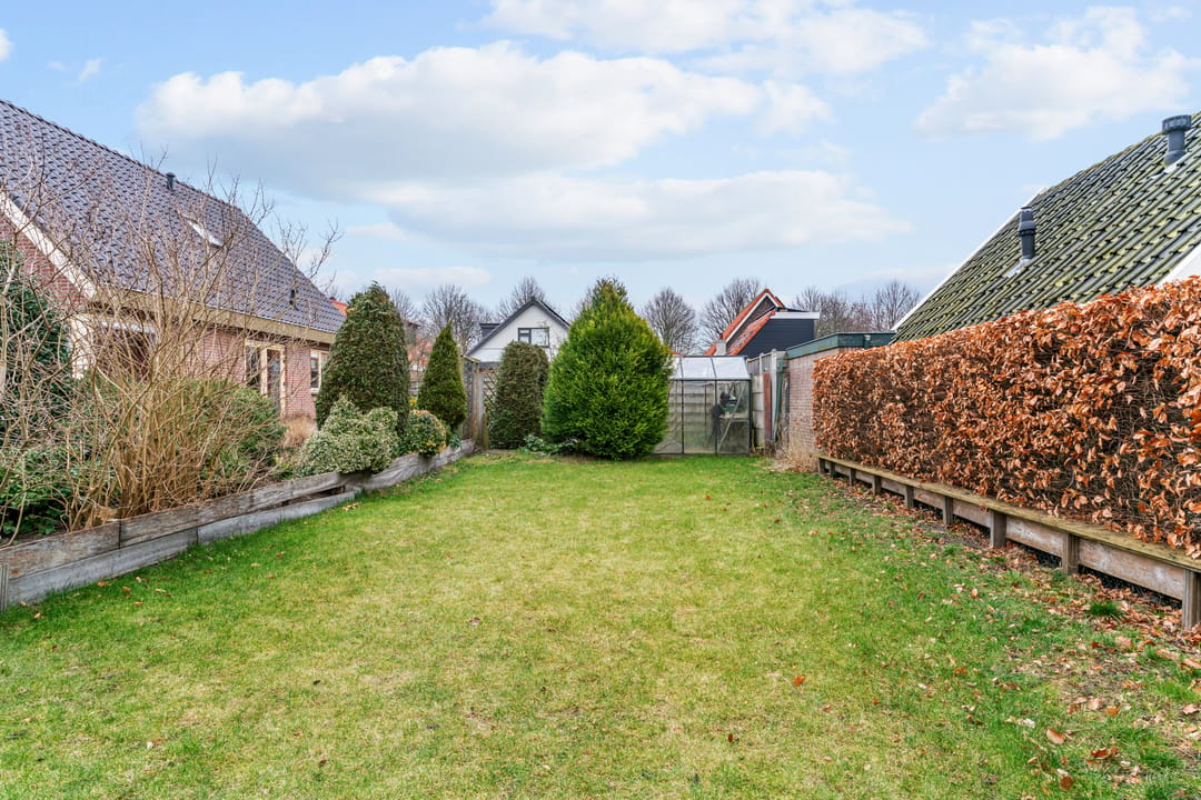Photo 38 of Oudeweg 14