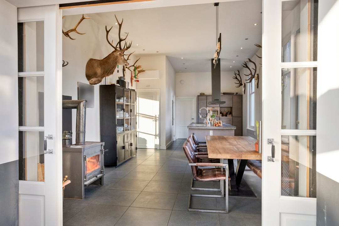 Foto 23 van Rijksstraatweg 194