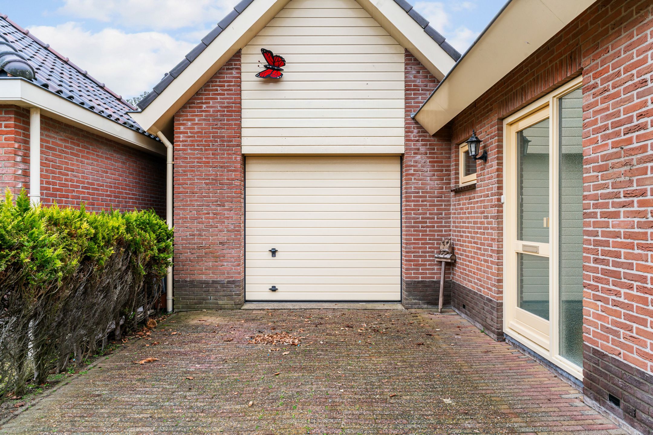 Photo 39 of Oudeweg 14