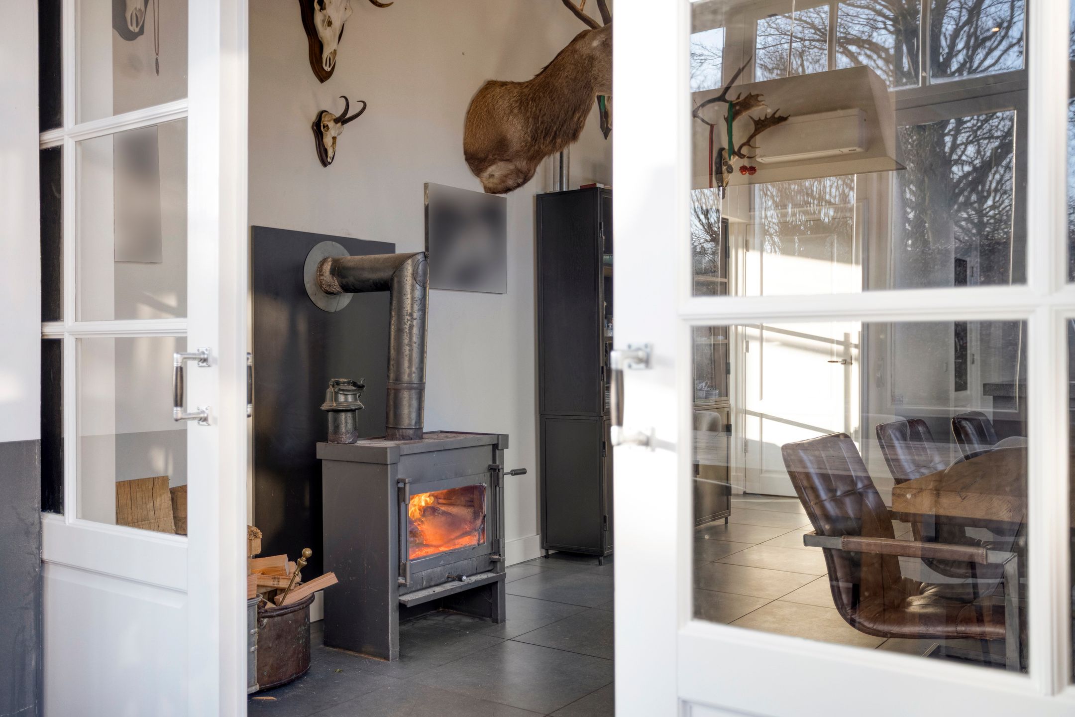 Foto 24 van Rijksstraatweg 194