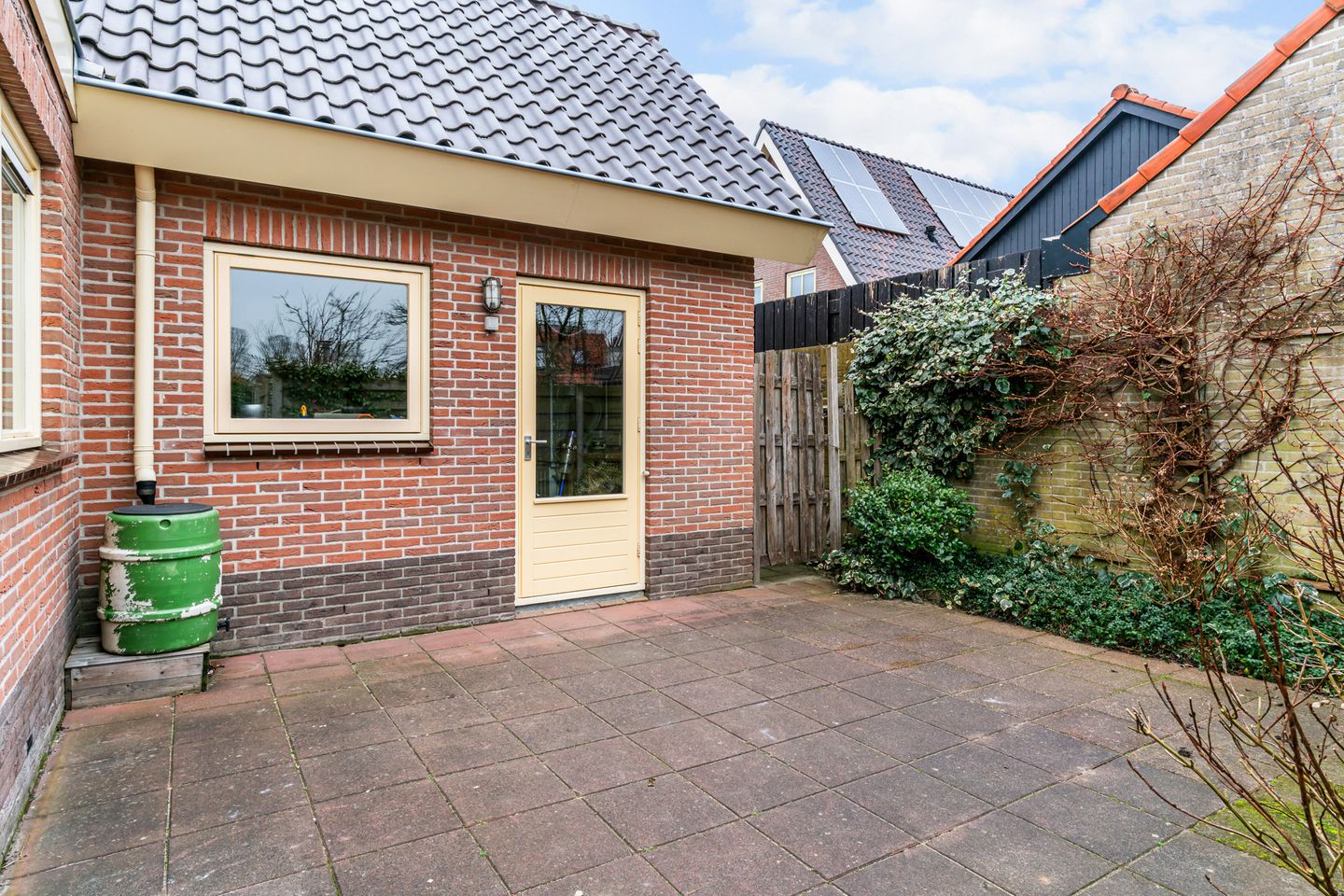 Photo 40 of Oudeweg 14