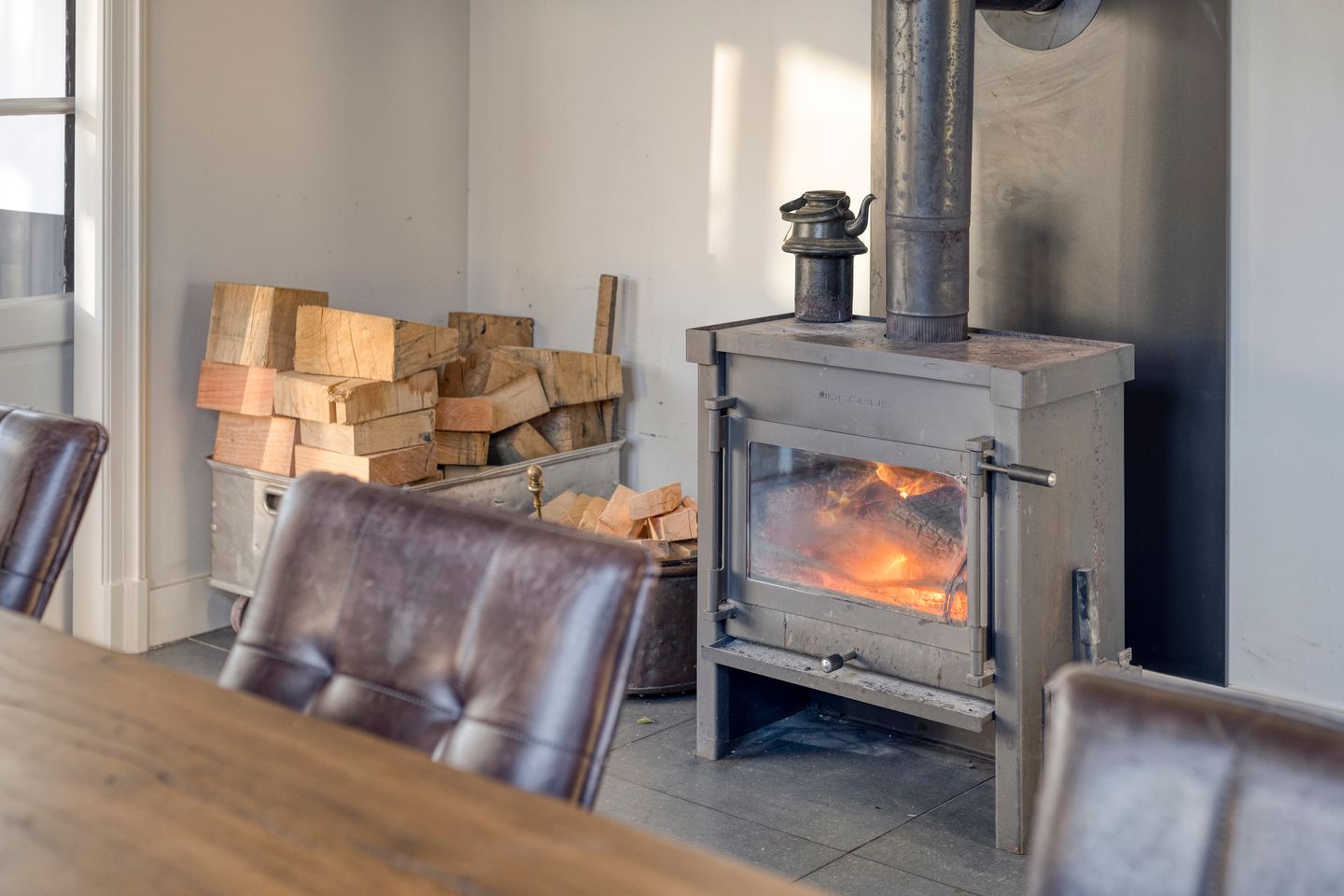 Foto 25 van Rijksstraatweg 194