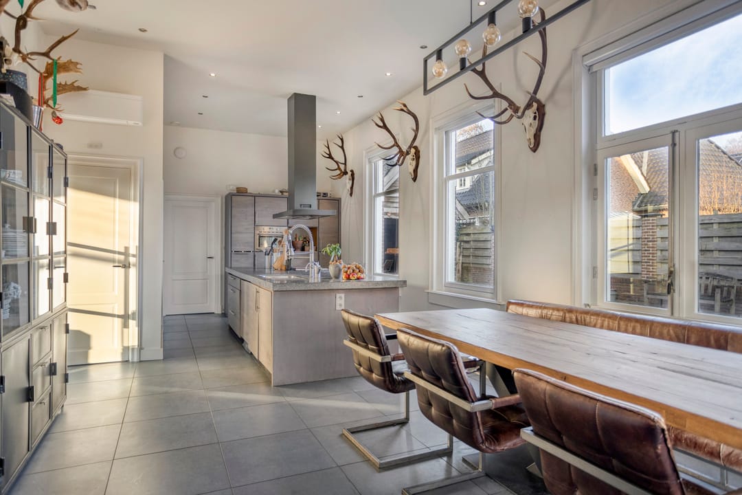 Foto 26 van Rijksstraatweg 194