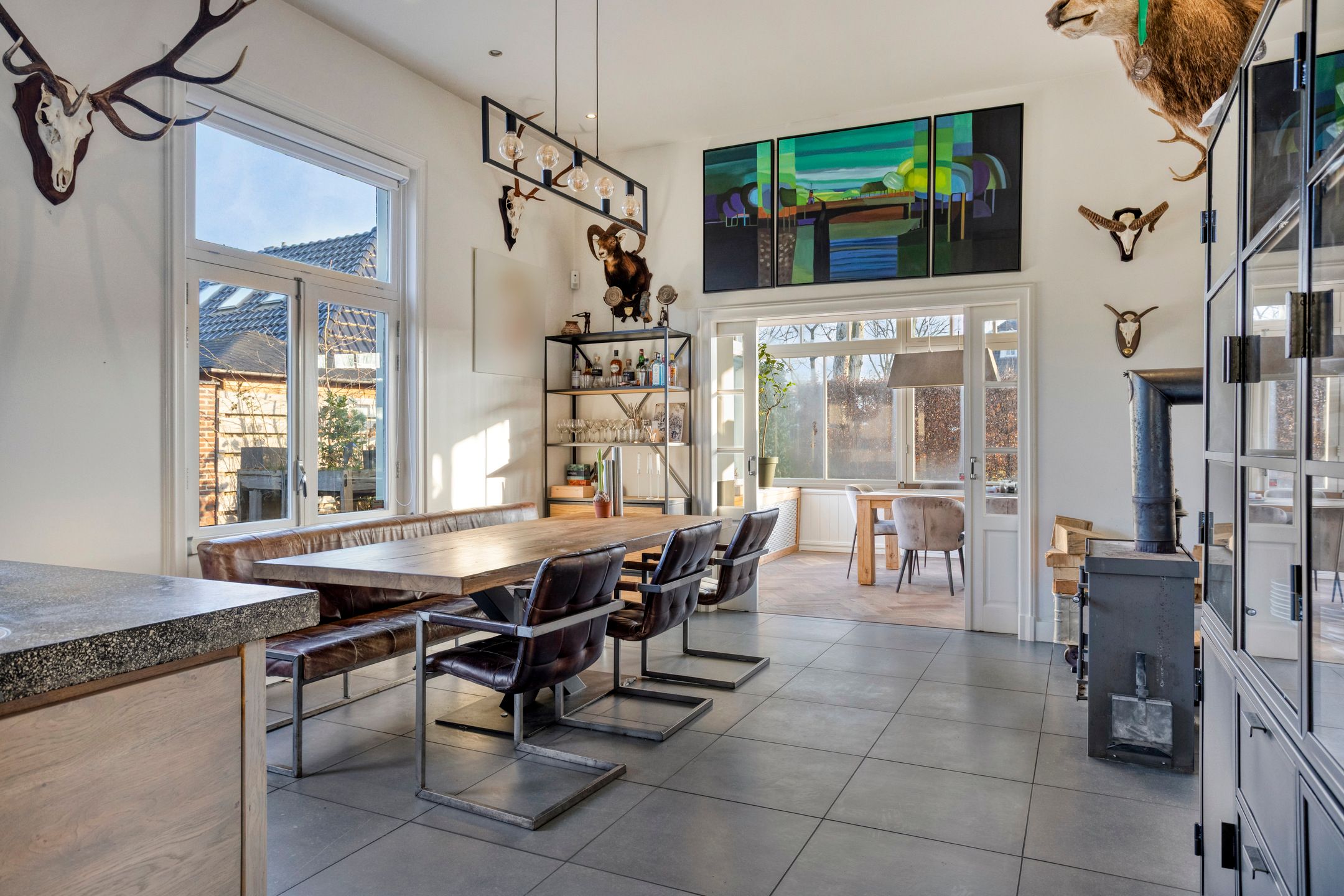 Foto 27 van Rijksstraatweg 194