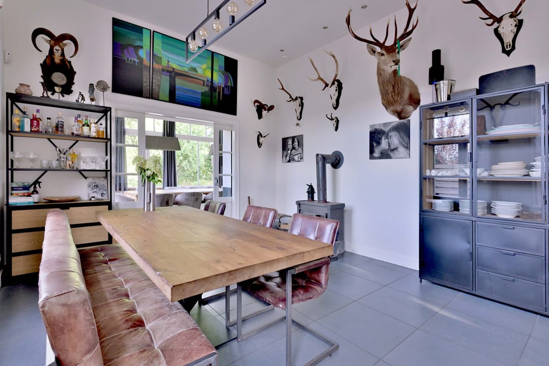 Foto 28 van Rijksstraatweg 194