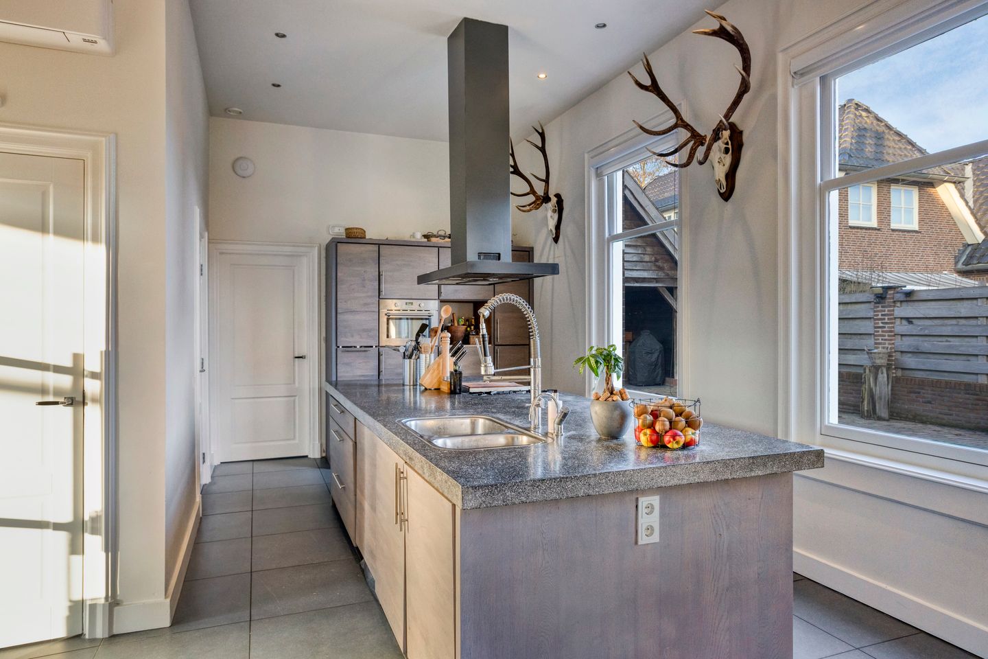 Foto 29 van Rijksstraatweg 194