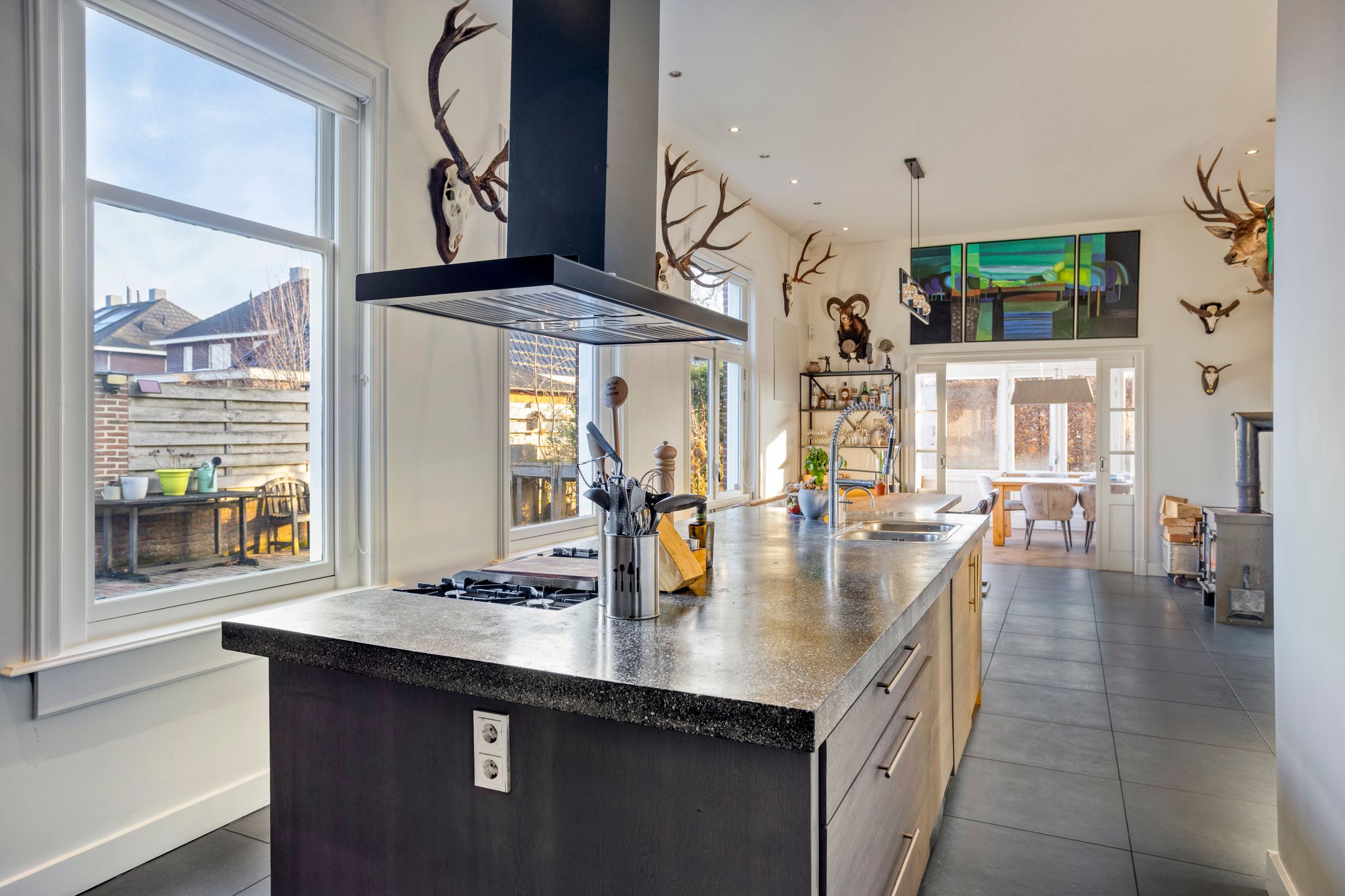 Foto 30 van Rijksstraatweg 194