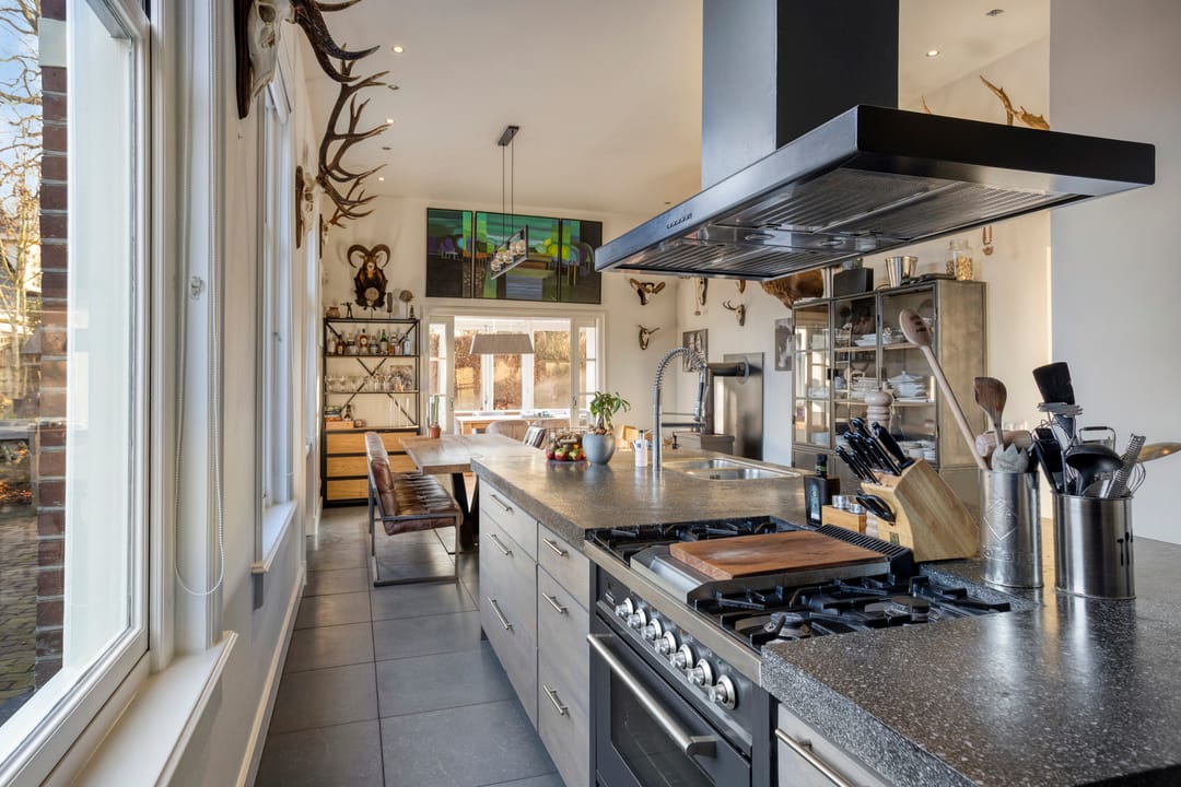 Foto 31 van Rijksstraatweg 194