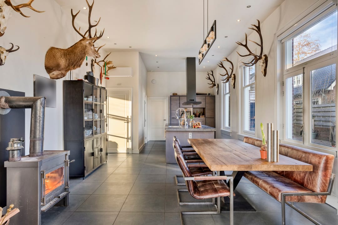 Foto 32 van Rijksstraatweg 194