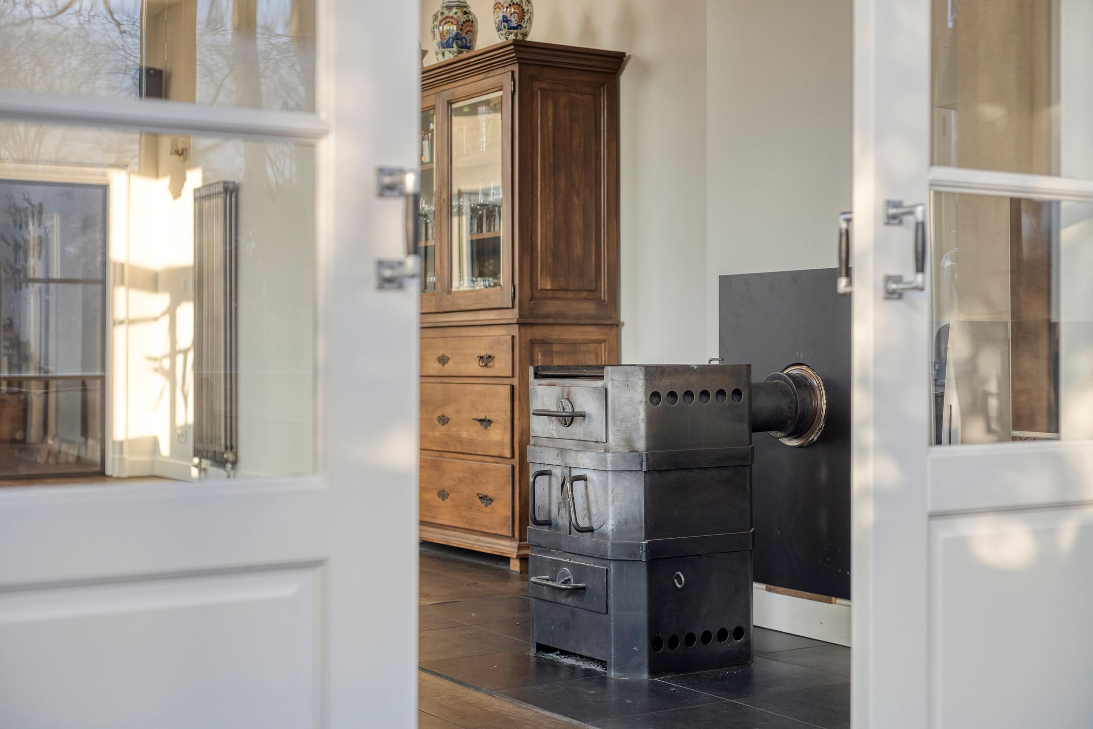 Foto 33 van Rijksstraatweg 194