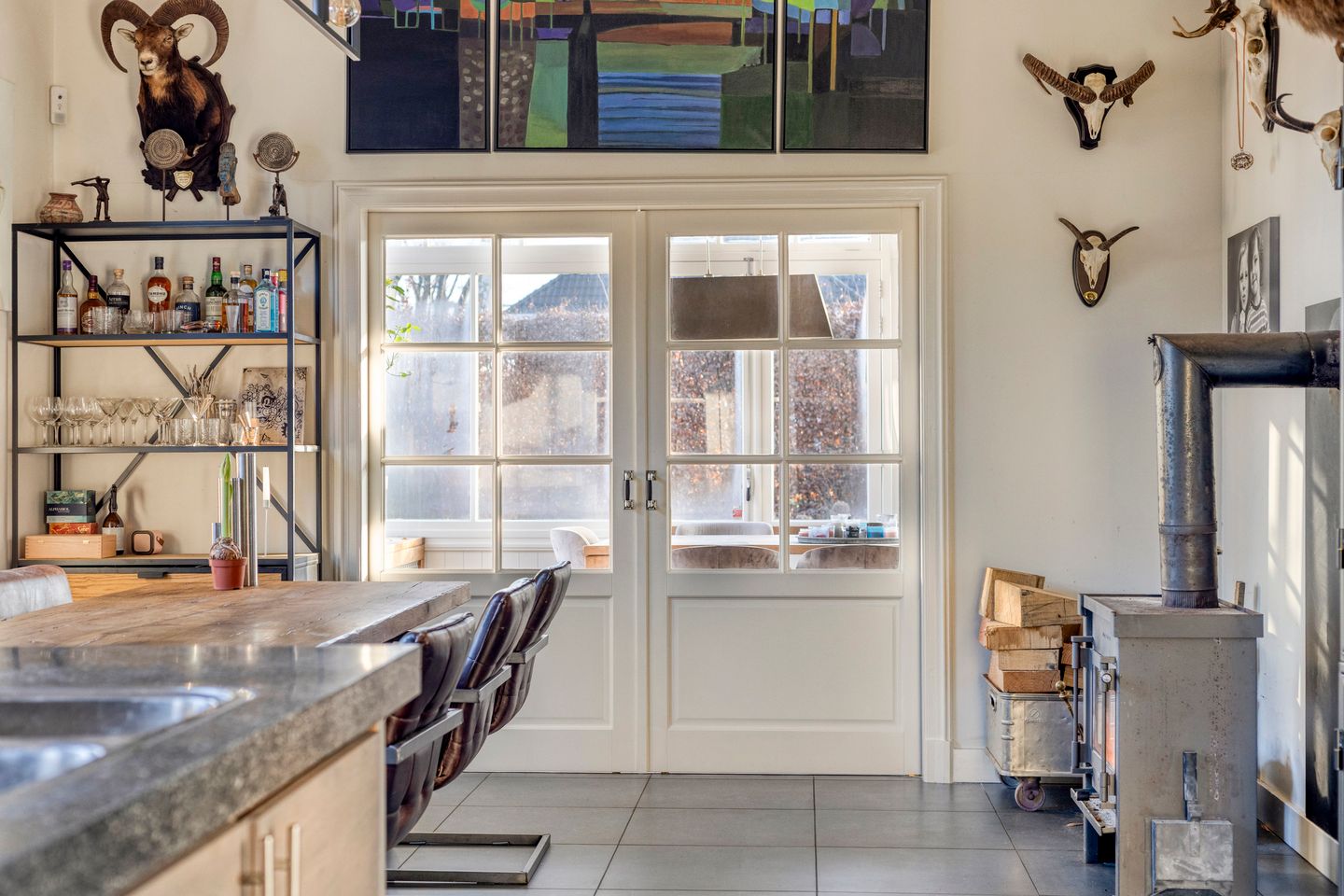 Foto 34 van Rijksstraatweg 194