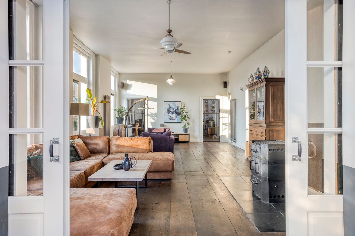 Foto 35 van Rijksstraatweg 194