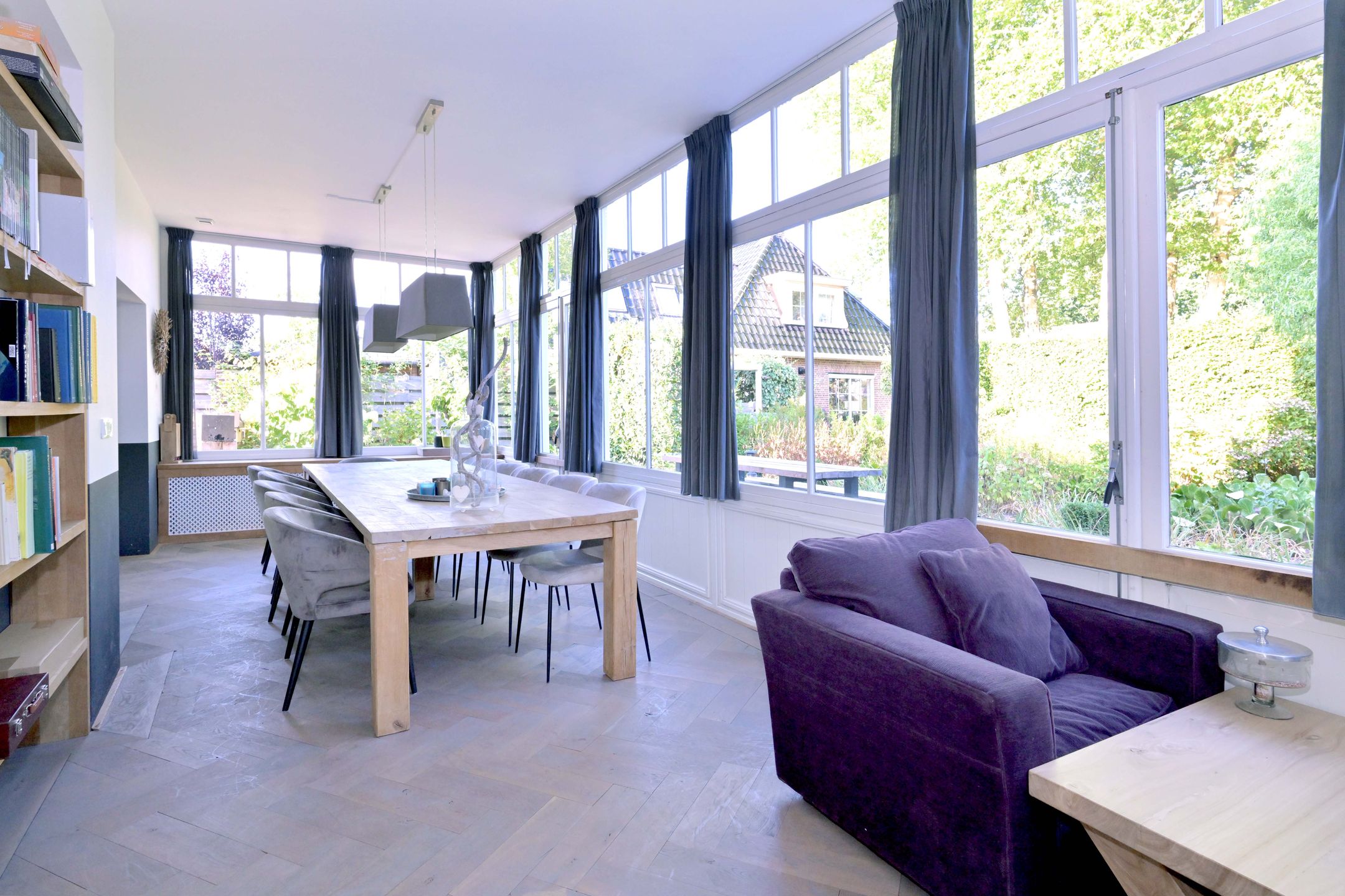 Foto 36 van Rijksstraatweg 194