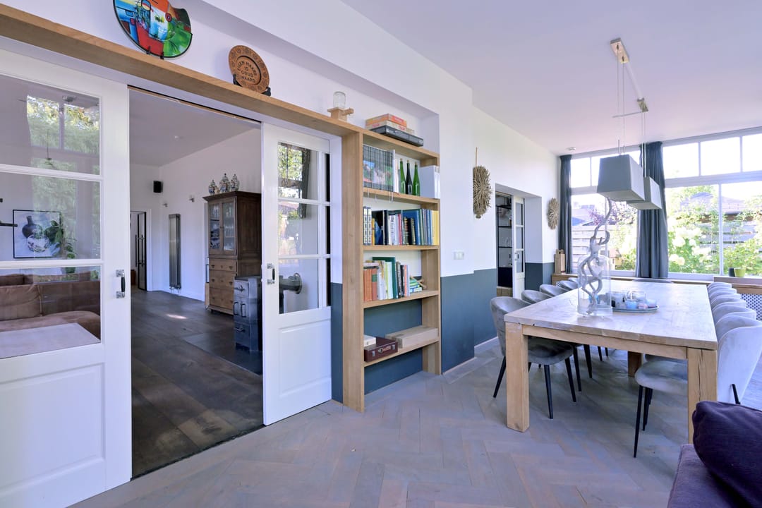 Foto 37 van Rijksstraatweg 194