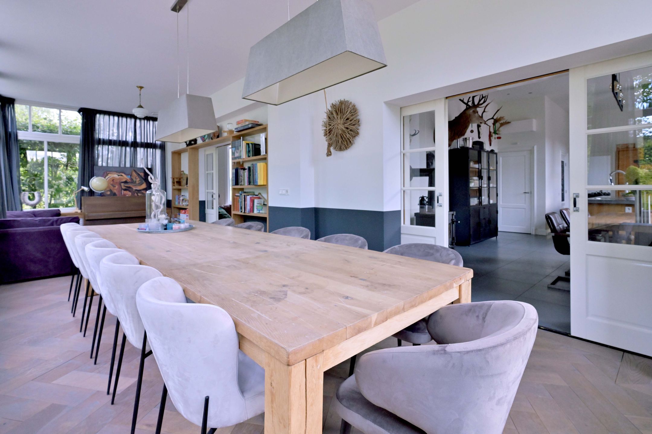 Foto 39 van Rijksstraatweg 194