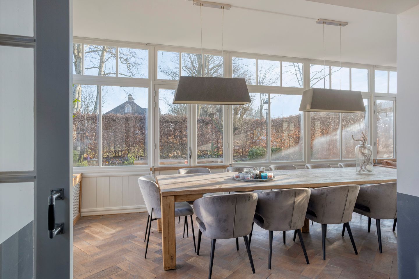 Foto 40 van Rijksstraatweg 194