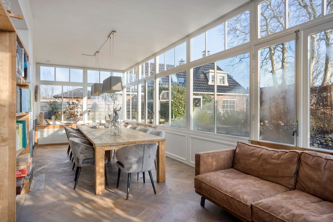 Foto 41 van Rijksstraatweg 194