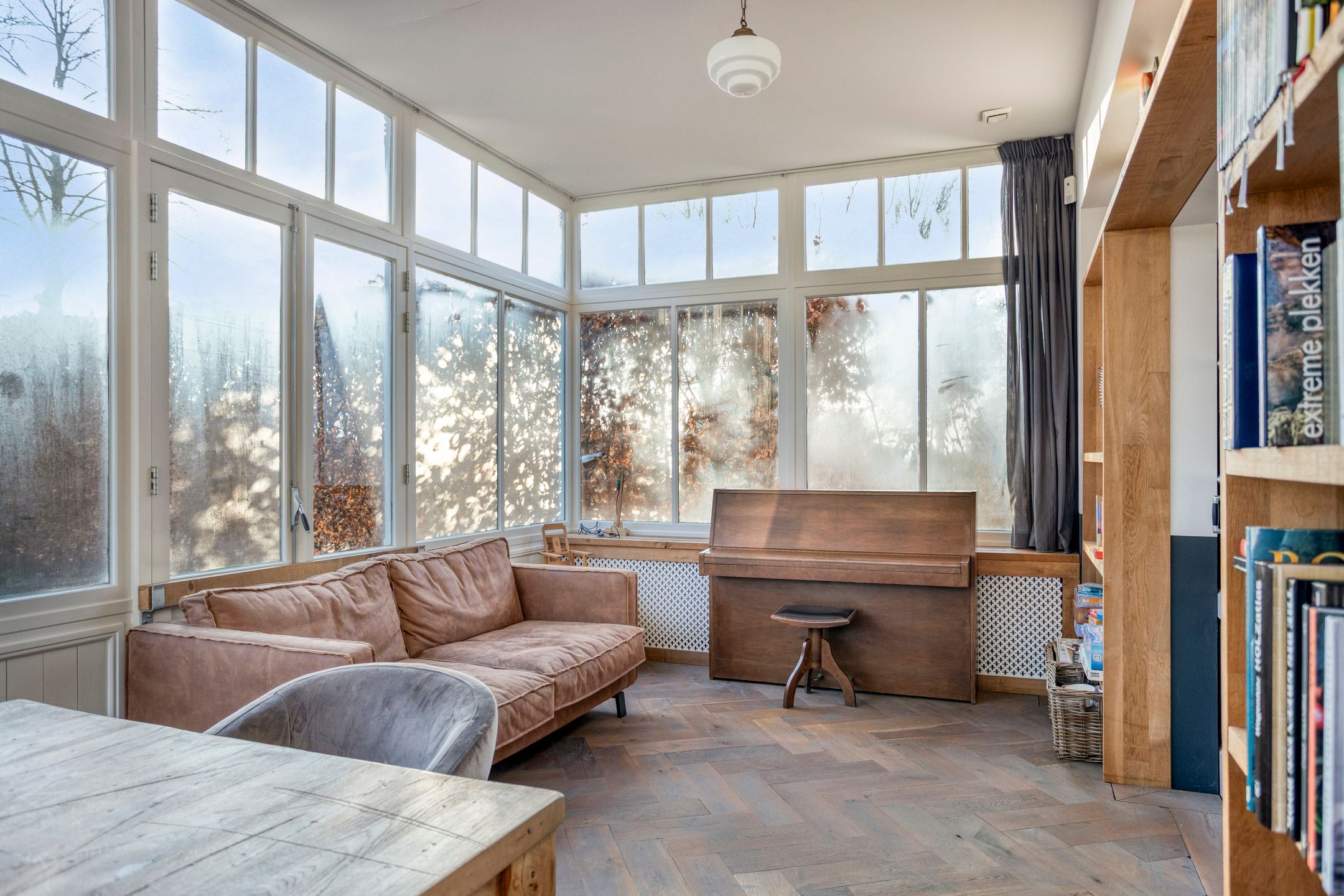 Foto 42 van Rijksstraatweg 194