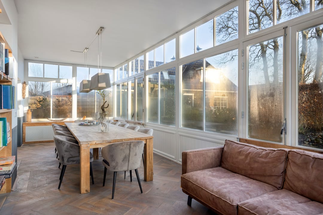 Foto 43 van Rijksstraatweg 194