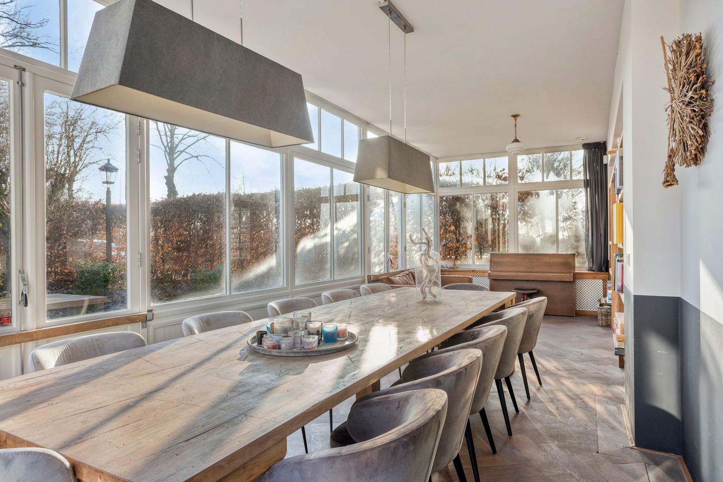 Foto 44 van Rijksstraatweg 194