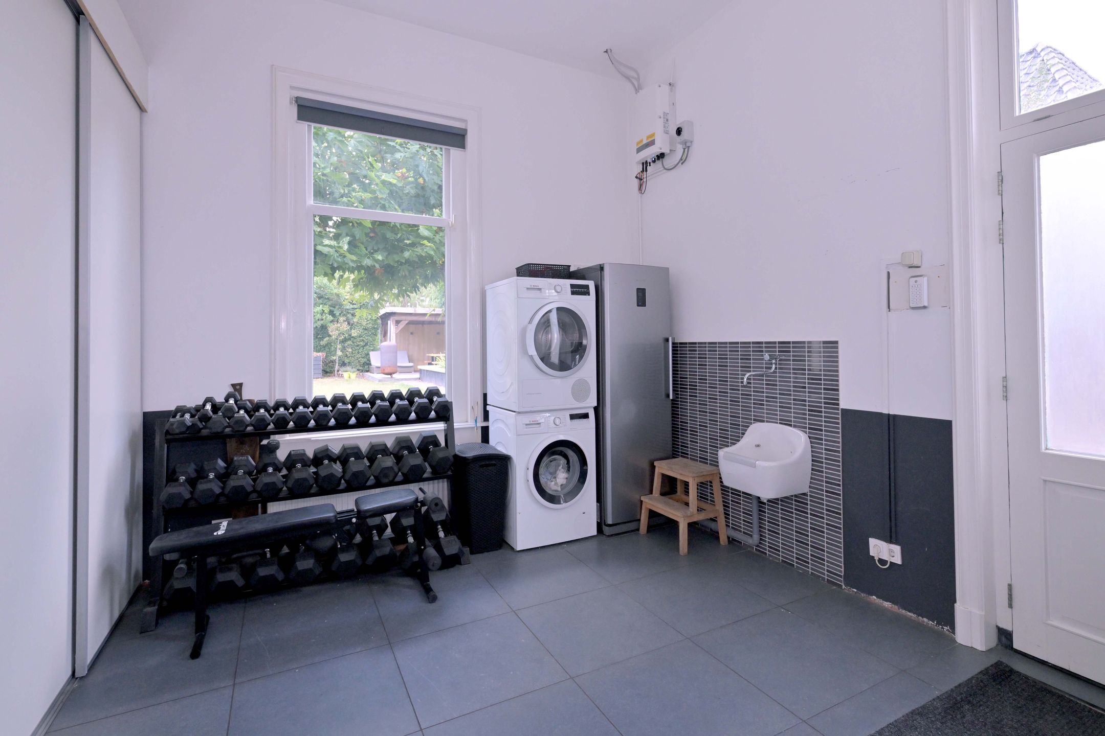 Foto 45 van Rijksstraatweg 194