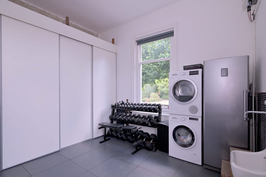 Foto 46 van Rijksstraatweg 194