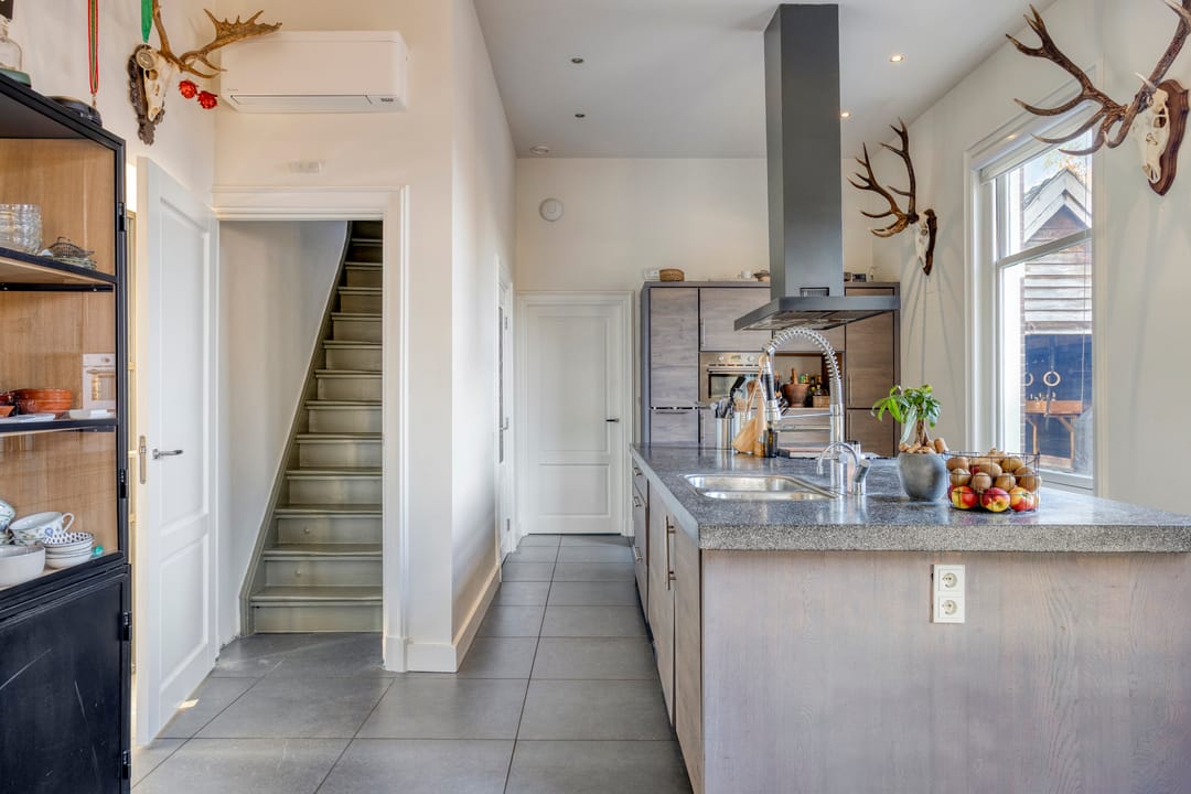 Foto 47 van Rijksstraatweg 194